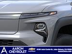 New 2026 Chevrolet Silverado EV LT Crew Cab AWD Pickup for sale #3260012 - photo 10