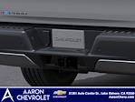 New 2026 Chevrolet Silverado EV LT Crew Cab AWD Pickup for sale #3260012 - photo 14