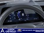 New 2026 Chevrolet Silverado EV LT Crew Cab AWD Pickup for sale #3260012 - photo 18