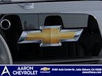 New 2026 Chevrolet Silverado EV LT Crew Cab AWD Pickup for sale #3260012 - photo 20