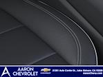 New 2026 Chevrolet Silverado EV LT Crew Cab AWD Pickup for sale #3260012 - photo 21