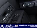 New 2026 Chevrolet Silverado EV LT Crew Cab AWD Pickup for sale #3260012 - photo 22