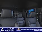 New 2026 Chevrolet Silverado EV LT Crew Cab AWD Pickup for sale #3260012 - photo 24