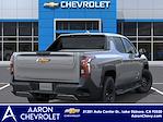 New 2026 Chevrolet Silverado EV LT Crew Cab AWD Pickup for sale #3260012 - photo 2