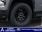 New 2026 Chevrolet Silverado EV LT Crew Cab AWD Pickup for sale #3260012 - photo 9