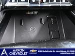 New 2026 Chevrolet Silverado EV LT Crew Cab for sale #3260012R - photo 25