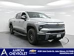 New 2026 Chevrolet Silverado EV LT Crew Cab for sale #3260012R - photo 31