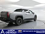 New 2026 Chevrolet Silverado EV LT Crew Cab for sale #3260012R - photo 33