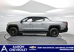 New 2026 Chevrolet Silverado EV LT Crew Cab for sale #3260012R - photo 35