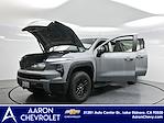 New 2026 Chevrolet Silverado EV LT Crew Cab for sale #3260012R - photo 36