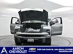 New 2026 Chevrolet Silverado EV LT Crew Cab for sale #3260012R - photo 37