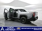 New 2026 Chevrolet Silverado EV LT Crew Cab for sale #3260012R - photo 40