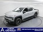 New 2026 Chevrolet Silverado EV LT Crew Cab for sale #3260012R - photo 42