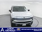 New 2026 Chevrolet Silverado EV LT Crew Cab for sale #3260012R - photo 44