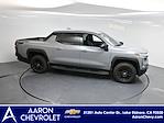 New 2026 Chevrolet Silverado EV LT Crew Cab for sale #3260012R - photo 45