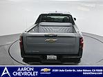 New 2026 Chevrolet Silverado EV LT Crew Cab for sale #3260012R - photo 47