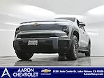 New 2026 Chevrolet Silverado EV LT Crew Cab for sale #3260012R - photo 51