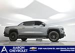 New 2026 Chevrolet Silverado EV LT Crew Cab for sale #3260012R - photo 53
