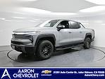 New 2026 Chevrolet Silverado EV LT Crew Cab for sale #3260012R - photo 60
