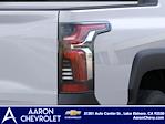 2026 Chevrolet Silverado EV Crew Cab AWD Pickup for sale #3260013 - photo 11