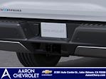 2026 Chevrolet Silverado EV Crew Cab AWD Pickup for sale #3260013 - photo 14