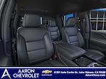 2026 Chevrolet Silverado EV Crew Cab AWD Pickup for sale #3260013 - photo 16