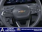 2026 Chevrolet Silverado EV Crew Cab AWD Pickup for sale #3260013 - photo 19