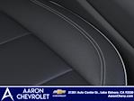 2026 Chevrolet Silverado EV Crew Cab AWD Pickup for sale #3260013 - photo 21