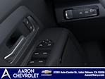 2026 Chevrolet Silverado EV Crew Cab AWD Pickup for sale #3260013 - photo 22