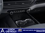2026 Chevrolet Silverado EV Crew Cab AWD Pickup for sale #3260013 - photo 23