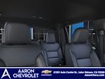 2026 Chevrolet Silverado EV Crew Cab AWD Pickup for sale #3260013 - photo 24