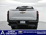 New 2026 Chevrolet Silverado EV LT Crew Cab AWD Pickup for sale #3260013 - photo 28