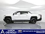 New 2026 Chevrolet Silverado EV LT Crew Cab AWD Pickup for sale #3260013 - photo 29