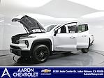 New 2026 Chevrolet Silverado EV LT Crew Cab AWD Pickup for sale #3260013 - photo 30