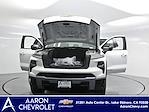 New 2026 Chevrolet Silverado EV LT Crew Cab AWD Pickup for sale #3260013 - photo 31