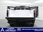 New 2026 Chevrolet Silverado EV LT Crew Cab AWD Pickup for sale #3260013 - photo 33