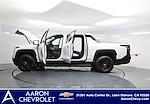 New 2026 Chevrolet Silverado EV LT Crew Cab AWD Pickup for sale #3260013 - photo 35