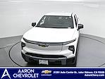 New 2026 Chevrolet Silverado EV LT Crew Cab AWD Pickup for sale #3260013 - photo 37