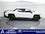 New 2026 Chevrolet Silverado EV LT Crew Cab AWD Pickup for sale #3260013 - photo 39