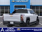 2026 Chevrolet Silverado EV Crew Cab AWD Pickup for sale #3260013 - photo 2
