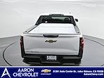 New 2026 Chevrolet Silverado EV LT Crew Cab AWD Pickup for sale #3260013 - photo 41