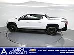 New 2026 Chevrolet Silverado EV LT Crew Cab AWD Pickup for sale #3260013 - photo 43