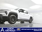 New 2026 Chevrolet Silverado EV LT Crew Cab AWD Pickup for sale #3260013 - photo 44