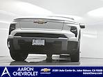 New 2026 Chevrolet Silverado EV LT Crew Cab AWD Pickup for sale #3260013 - photo 45