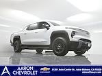 New 2026 Chevrolet Silverado EV LT Crew Cab AWD Pickup for sale #3260013 - photo 46