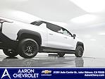 New 2026 Chevrolet Silverado EV LT Crew Cab AWD Pickup for sale #3260013 - photo 48