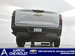 New 2026 Chevrolet Silverado EV LT Crew Cab AWD Pickup for sale #3260013 - photo 49