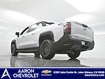New 2026 Chevrolet Silverado EV LT Crew Cab AWD Pickup for sale #3260013 - photo 50