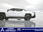 New 2026 Chevrolet Silverado EV LT Crew Cab AWD Pickup for sale #3260013 - photo 51