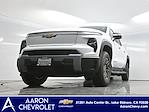 New 2026 Chevrolet Silverado EV LT Crew Cab for sale #3260013R - photo 56